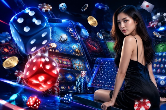 net888