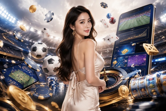 net888