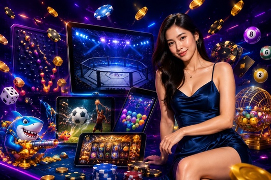 net888