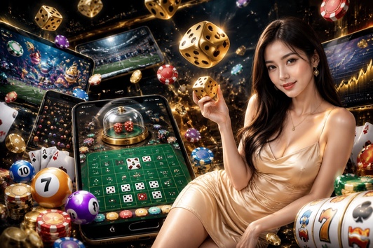 net888